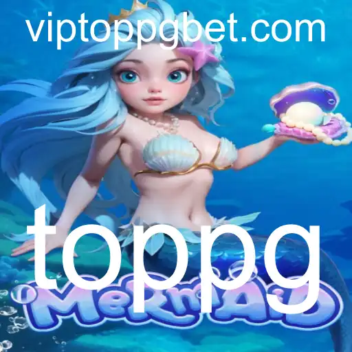 Mermaid: Um Mergulho no Mundo Encantado do Jogo