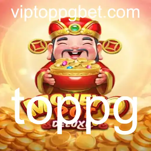 Descubra o Fascinante Mundo de MoneyPotDELUXE