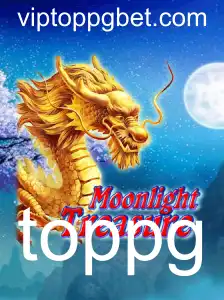 MoonlightTreasure: A Aventura Inesquecível do Mundo Virtual