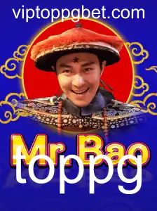 MrBao: A Fascinante Jornada no Mundo dos Jogos de Estratégia