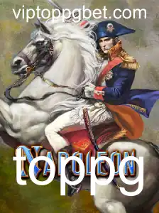 O Jogo Napoleon: Estratégias e Regras no Universo dos Jogos de Cartas