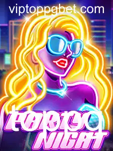 Descubra as Emoções de PartyNight: O Jogo de Festa que Conquista Multidões
