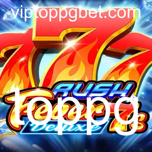 Explorando o Mundo Vibrante de RushFever7sDeluxe