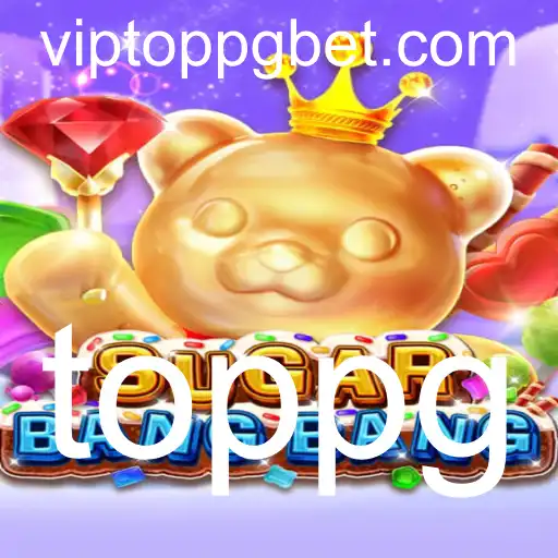 Explorando SUGARBANGBANG: Um Mergulho no Universo do Jogo com Toppg