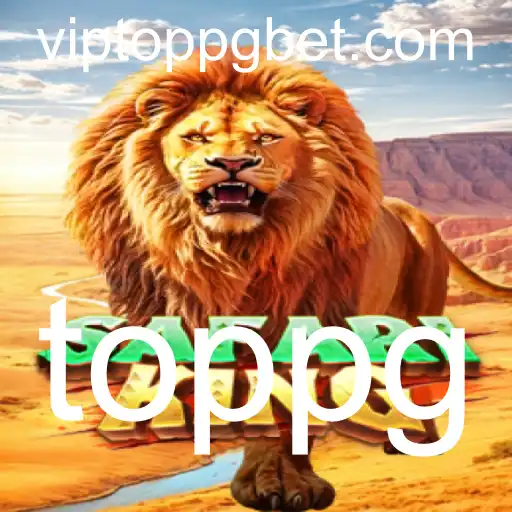Explorando SafariKing: Um Novo Fenômeno no Mundo dos Jogos