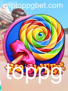 Descubra a Diversão do Jogo 'SoSweet': Regras e Introdução