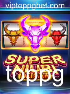 Explorando o Mundo de SuperNiubiDeluxe: Regras e Estratégias