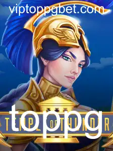 Descubra o Fascinante Mundo de TempleofThunder: Um Guia Completo