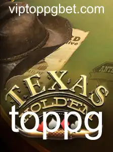 Explorando o Mundo Vibrante de Texas Hold'em