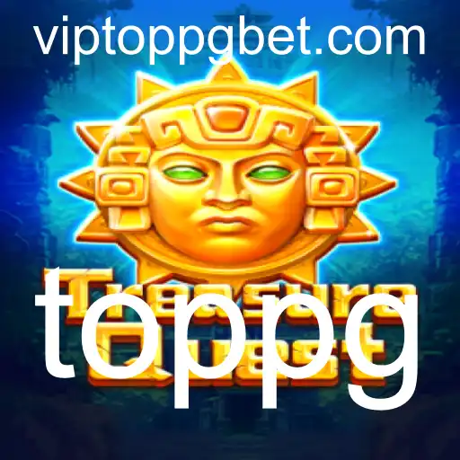 Explorando TreasureQuest: Aventura e Estratégia no Mundo dos Jogos