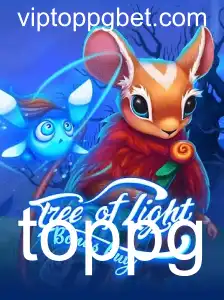 Explorando o Universo do Jogo TreeOfLightBonusBuy
