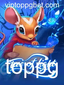 Exploração do Universo Encantador de TreeofLight: Um Guia Completo