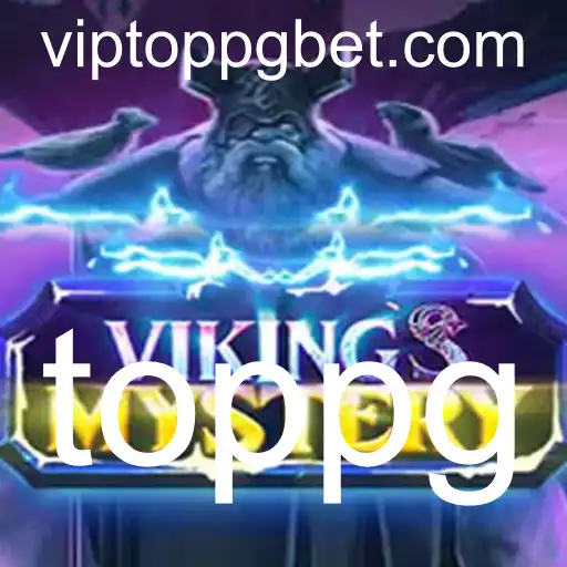 VikingsMystery: Descubra o Universo Intrigante deste Jogo Empolgante