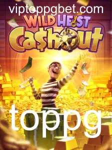 Descubra o Jogo 