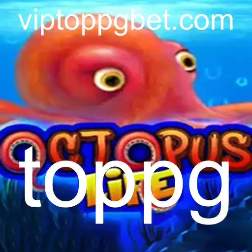 Descubra a Emoção de OctopusLife: Aventura e Estratégia no Mundo Subaquático