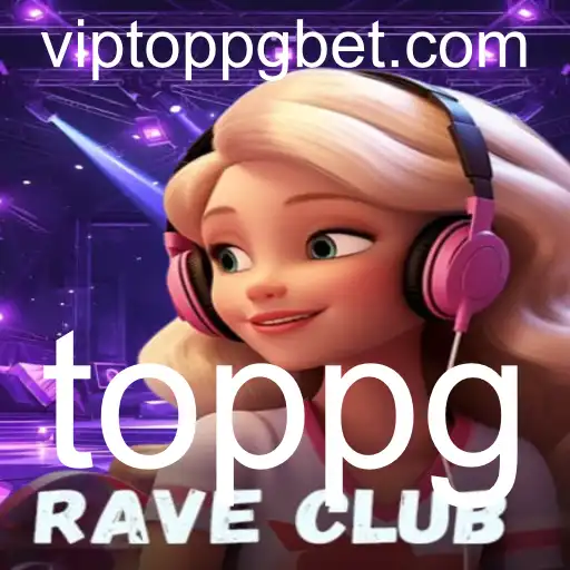Descubra o Universo Vibrante de RaveClub: O Novo Fenômeno no Mundo dos Jogos