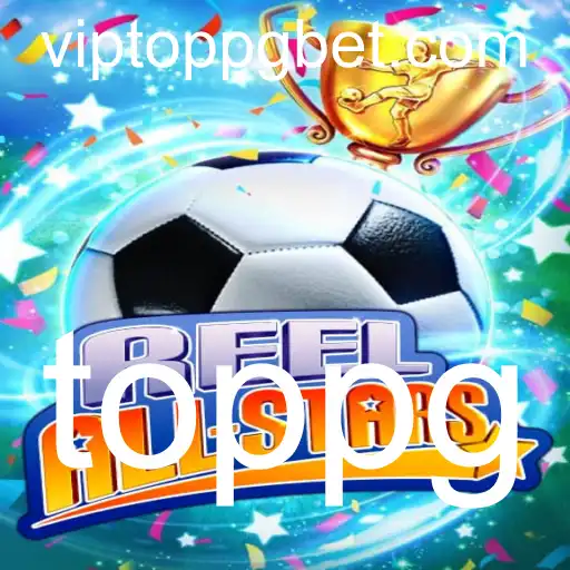 ReelAllStars: Descubra o Jogo que está Conquistando o Mundo com a Estratégia toppg
