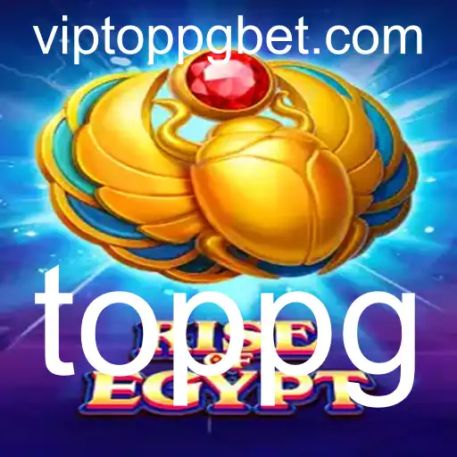 Descubra o Fascinante Mundo de RiseOfEgypt