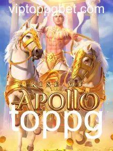 Rise of Apollo: O Jogo que Está Revolucionando o Mundo dos Jogos para Dispositivos Móveis