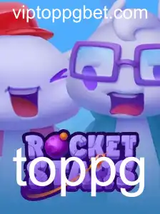 Descubra RocketStars: O Jogo de Estratégia Intergaláctica que Está Conquistando o Mundo