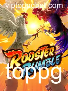 RoosterRumble: Um Guia Completo para o Jogo Emocionante de 'toppg'