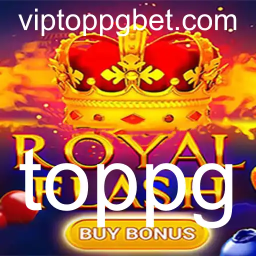 Explore o Fascinante Mundo de RoyalFlashBuyBonus