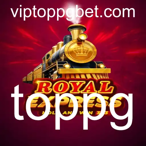Descubra o Fascinante Mundo de RoyalExpress