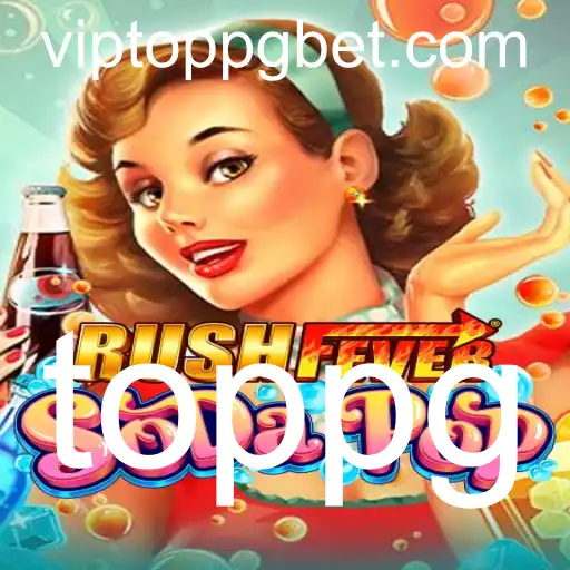 RushFeverSodaPop: Descubra as Regras e o Universo Vibrante do Novo Jogo