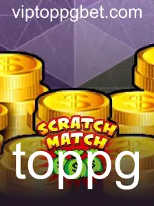 Descubra o Jogo ScratchMatch: Uma Experiência de Combate Estratégico