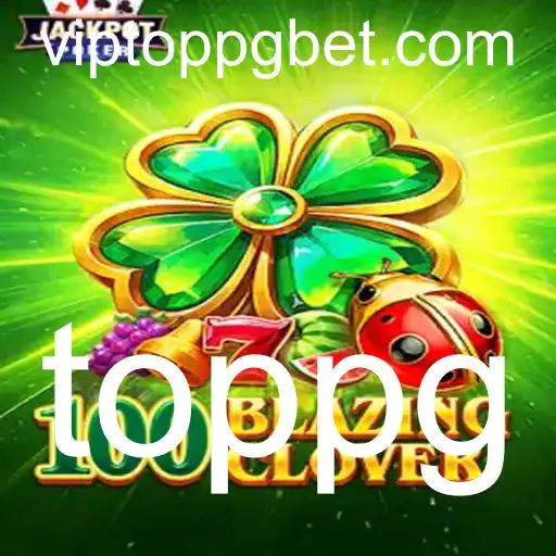 Explorando 100BlazingClover: O Novo Fenômeno dos Jogos Online