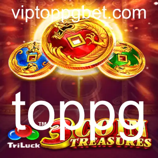 Descubra o Fascinante Mundo de 3CoinTreasures: Uma Jornada de Aventura e Estratégia