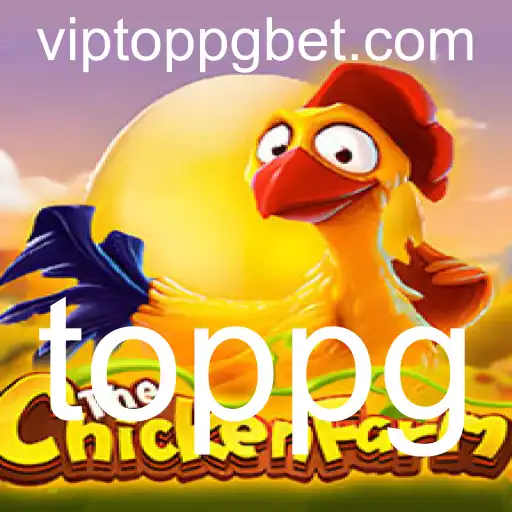 Descubra o Fascinante Mundo de ChickenFarm: Estratégia e Diversão em Cada Jogo
