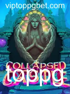Explore o Emocionante Mundo de CollapsedCastle e Domine as Estratégias de Jogo