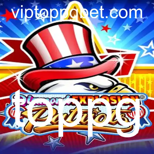 Explorando o Fascinante Mundo de DiamondExplosionPatriots