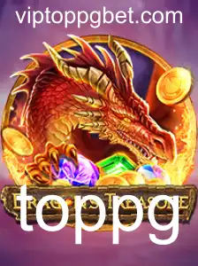 DragonsTreasure: O Novo Fenômeno do Jogo de Tabuleiro