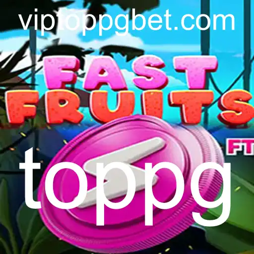 Guia Completo do Jogo 'FastFruits' e Suas Regras Inovadoras
