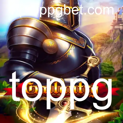 Descubra Gallantry: O Novo Fenômeno de Jogos