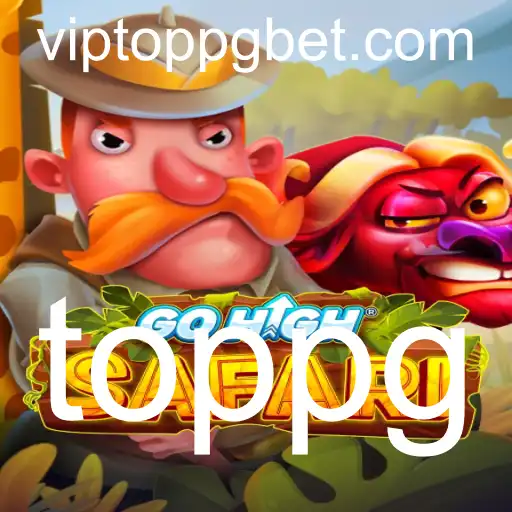 Descubra o Fascinante Mundo de GoHighSafari: Um Jogo de Estrategia e Aventura