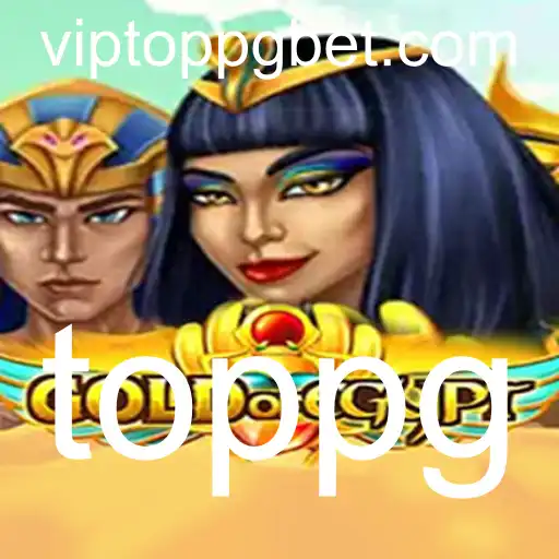 Explorando o Mundo Fascinante de GoldOfEgypt: Um Guia Completo