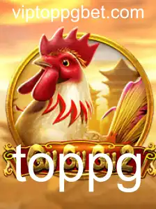 GuGuGu2: Explorando o Fascinante Jogo de Estratégia