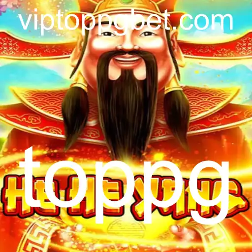 Explorando o Mundo Encantador de HeHeYang: Regras e Gameplay