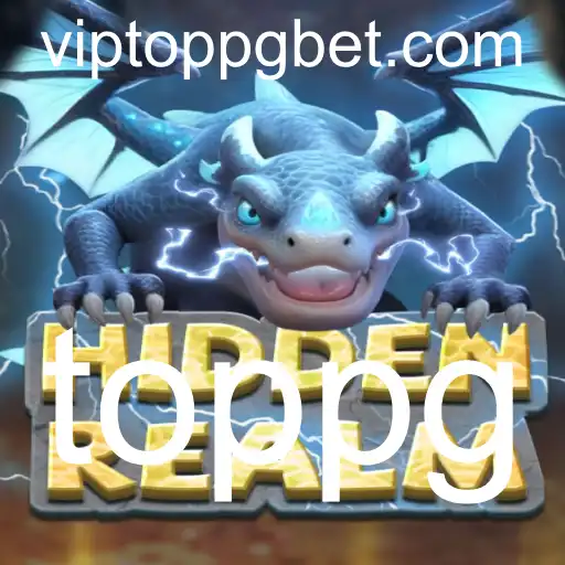 Explorando HiddenRealm: O Novo Fenômeno dos Jogos de Tabuleiro