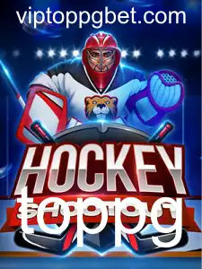 Descubra o Empolgante Universo do Jogo HockeyShootout