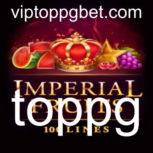 ImperialFruits100: Aventura Repleta de Sabor e Estratégia
