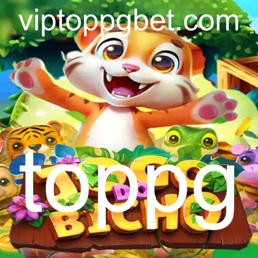 Descobrindo o Mundo do Jogo do Bicho