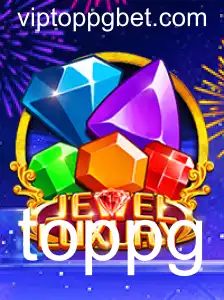 Descubra o Fascinante Mundo de JewelLuxury: Um Guia Completo