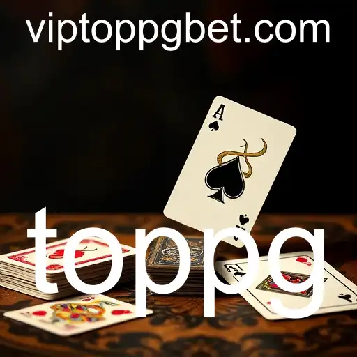 Jogos de Cartas: Uma Jornada pelo Entretenimento e Estratégia