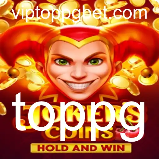 JokersCoins: Descubra o Mundo do Jogo que Encanta Milhares