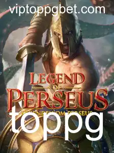 Descubra o Fascinante Mundo de LegendofPerseus