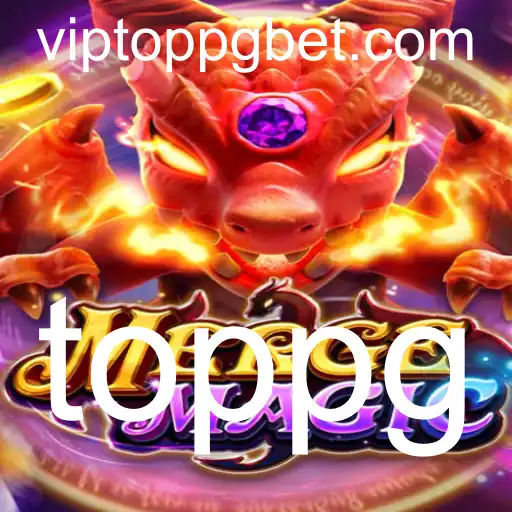 Mergemagic: Descubra o Fascinante Mundo dos Jogos de Combinação